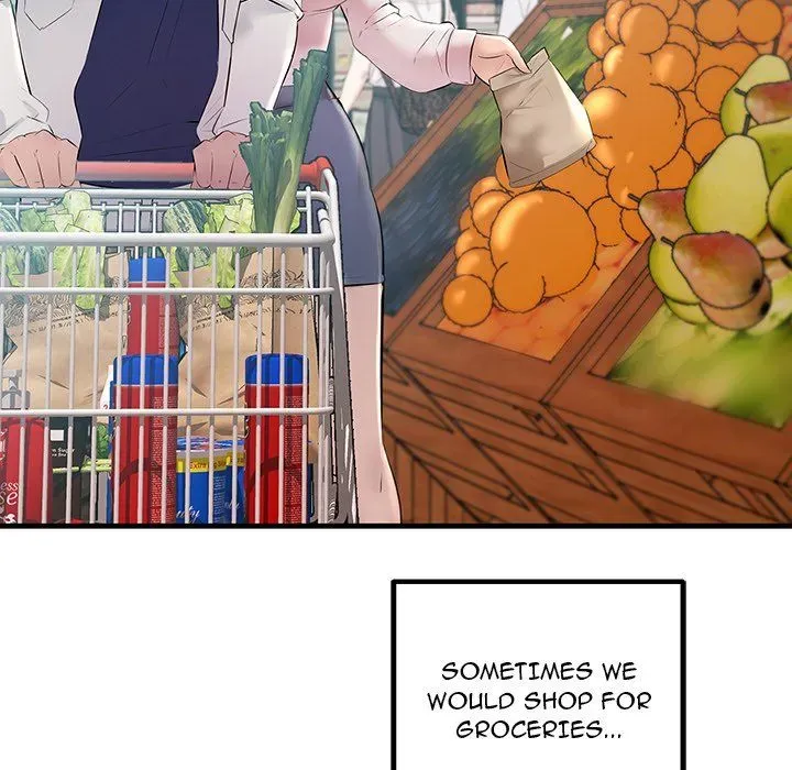 Read Tangled Webs chapter 27 image 13 on Lezhin