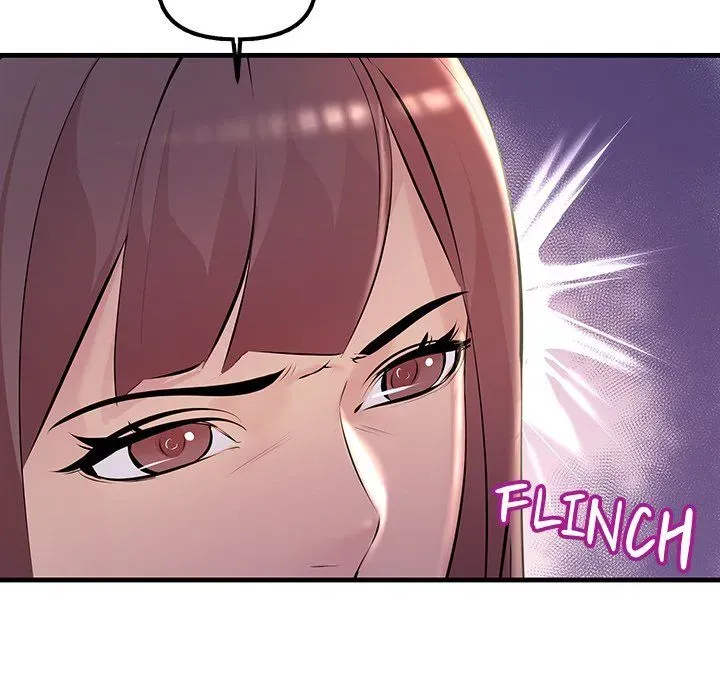 Read Tangled Webs chapter 27 image 130 on Lezhin