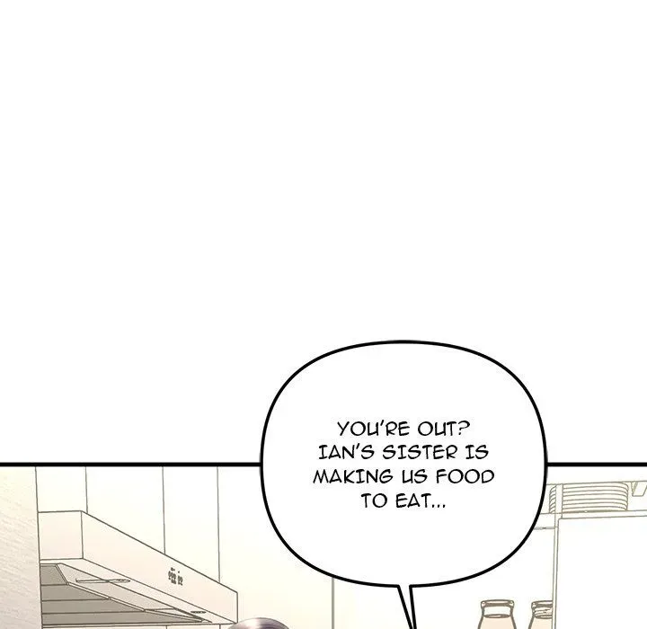 Read Tangled Webs chapter 27 image 131 on Lezhin
