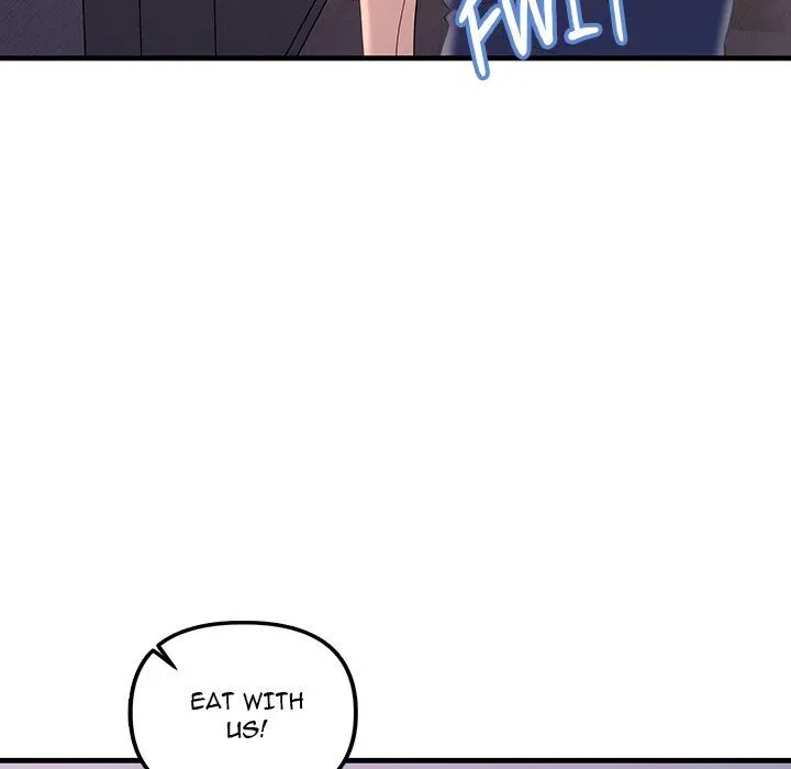 Read Tangled Webs chapter 27 image 133 on Lezhin