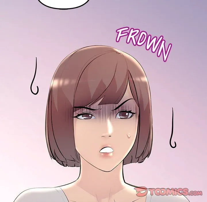 Read Tangled Webs chapter 27 image 134 on Lezhin