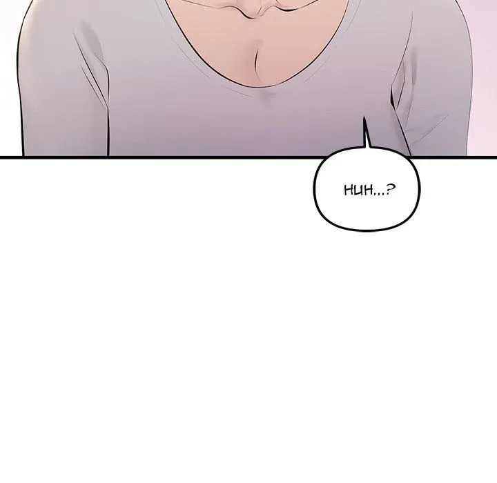 Read Tangled Webs chapter 27 image 135 on Lezhin