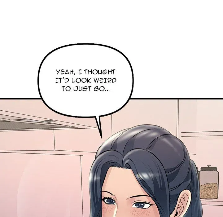 Read Tangled Webs chapter 27 image 136 on Lezhin