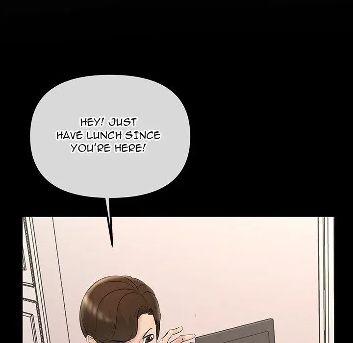 Read Tangled Webs chapter 27 image 139 on Lezhin