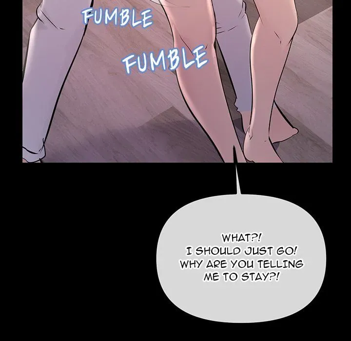 Read Tangled Webs chapter 27 image 141 on Lezhin