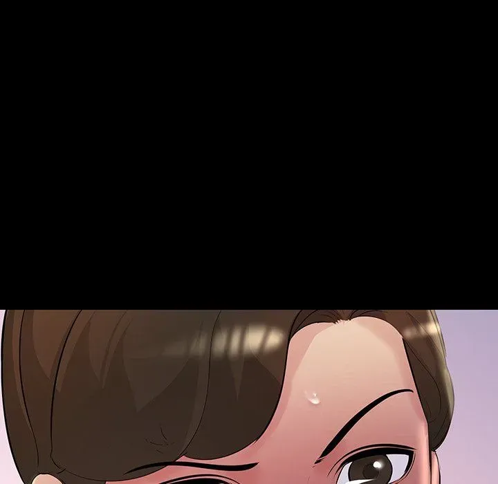 Read Tangled Webs chapter 27 image 142 on Lezhin