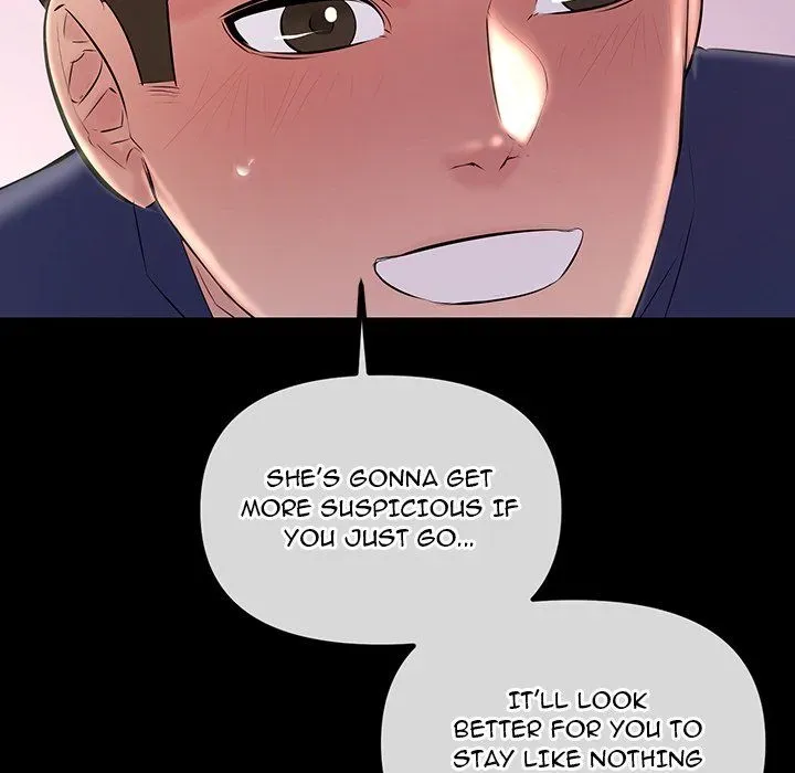 Read Tangled Webs chapter 27 image 143 on Lezhin