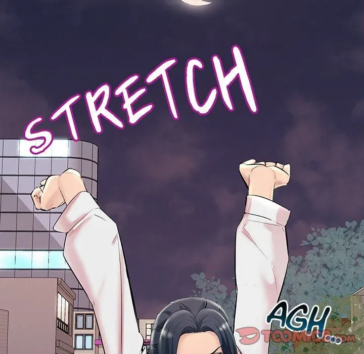 Read Tangled Webs chapter 27 image 146 on Lezhin