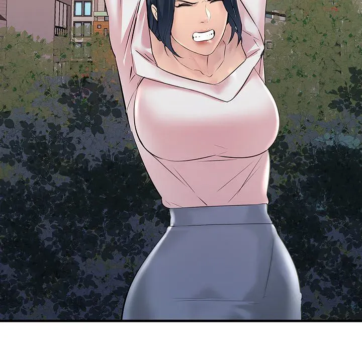 Read Tangled Webs chapter 27 image 147 on Lezhin