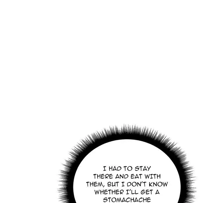 Read Tangled Webs chapter 27 image 148 on Lezhin