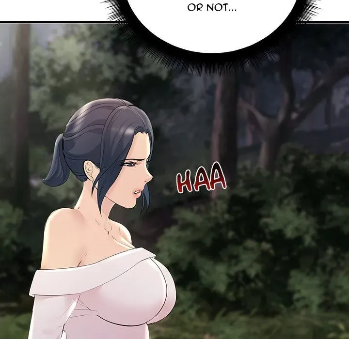 Read Tangled Webs chapter 27 image 149 on Lezhin