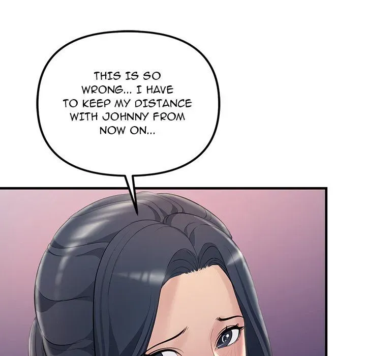 Read Tangled Webs chapter 27 image 151 on Lezhin