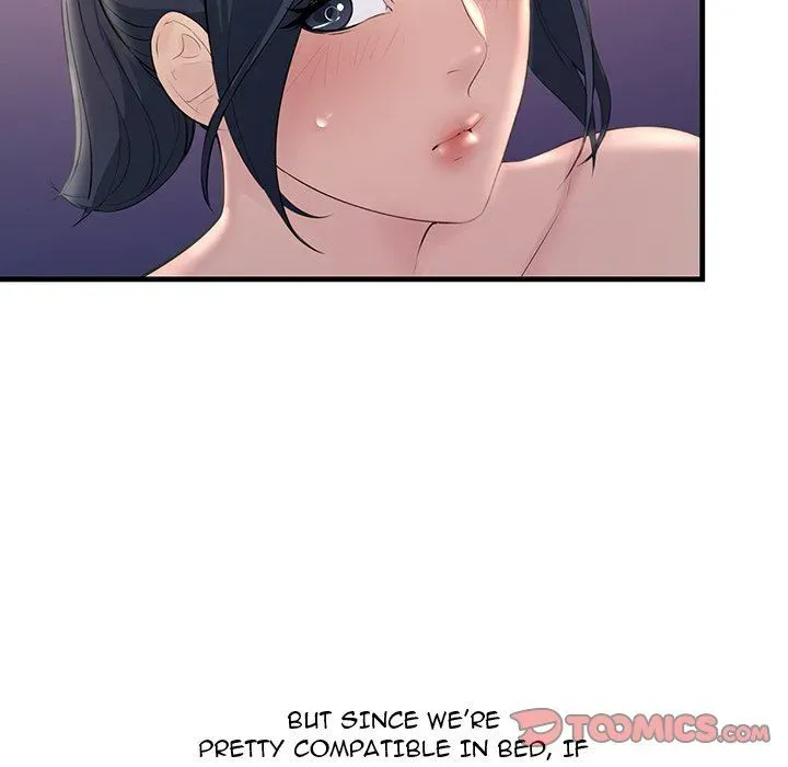 Read Tangled Webs chapter 27 image 152 on Lezhin