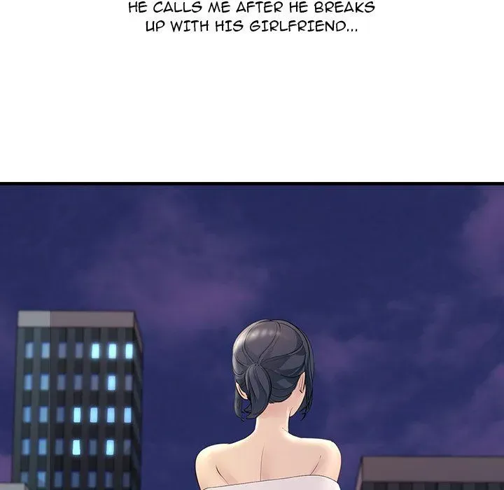 Read Tangled Webs chapter 27 image 153 on Lezhin