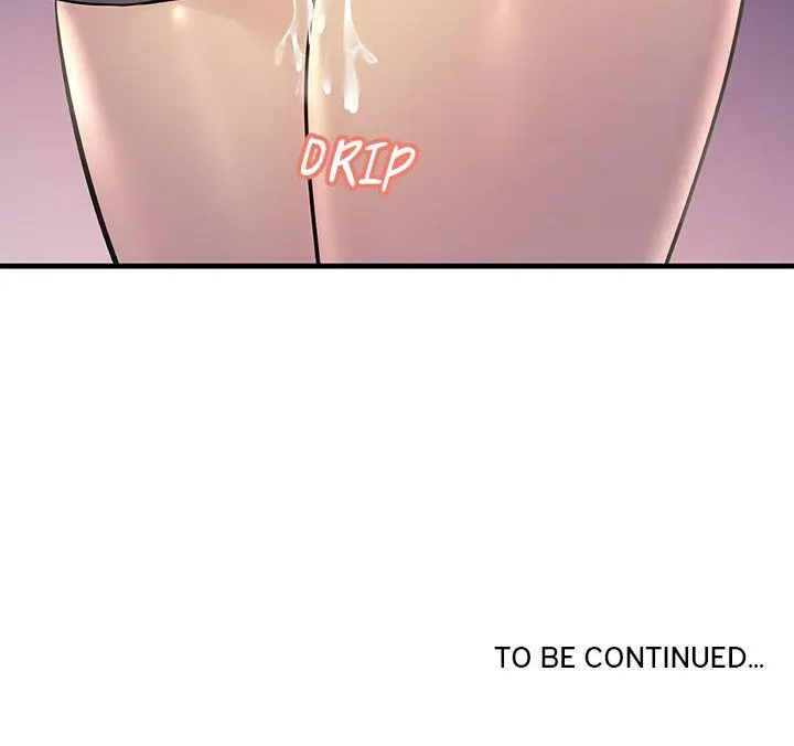 Read Tangled Webs chapter 27 image 157 on Lezhin