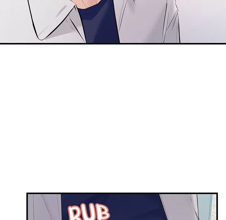 Read Tangled Webs chapter 27 image 18 on Lezhin