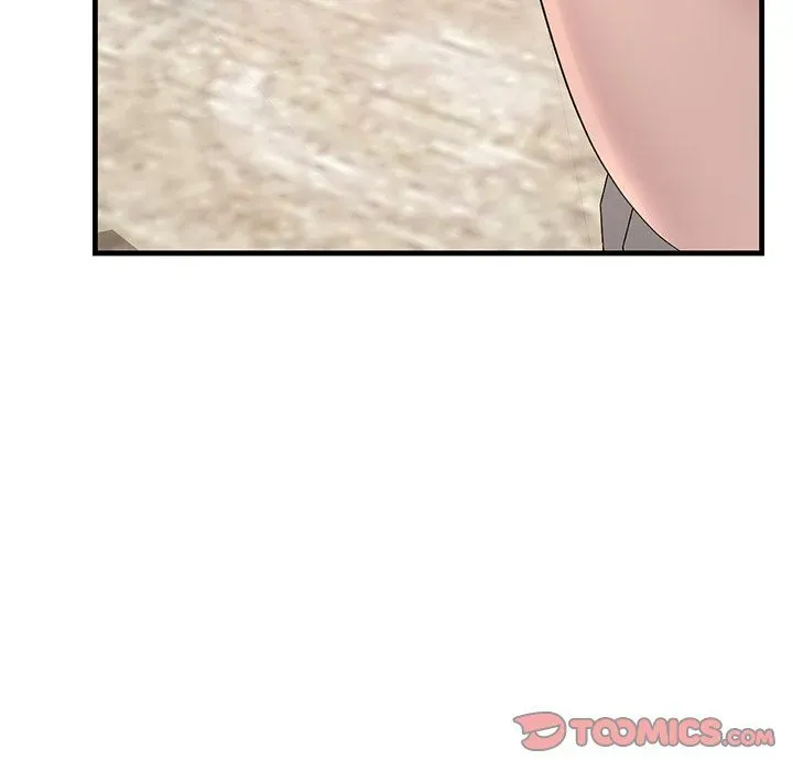 Read Tangled Webs chapter 27 image 20 on Lezhin
