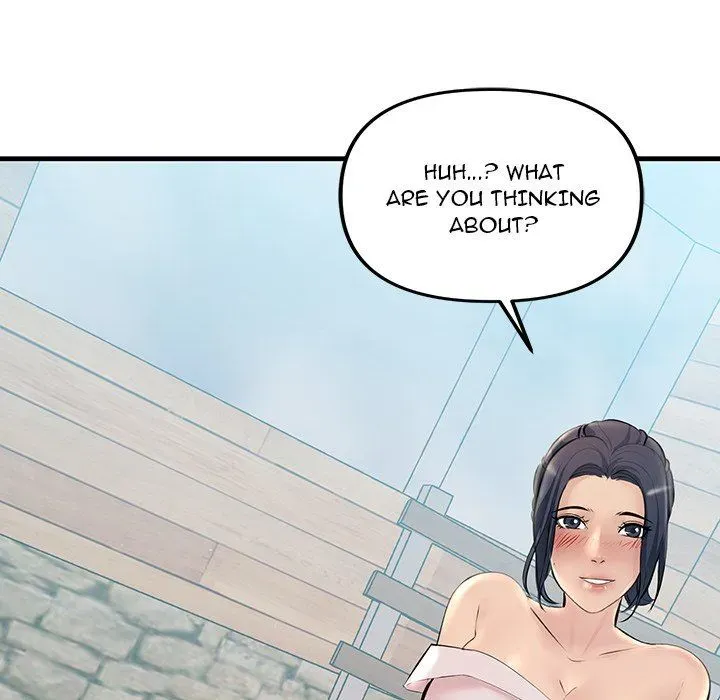 Read Tangled Webs chapter 27 image 21 on Lezhin