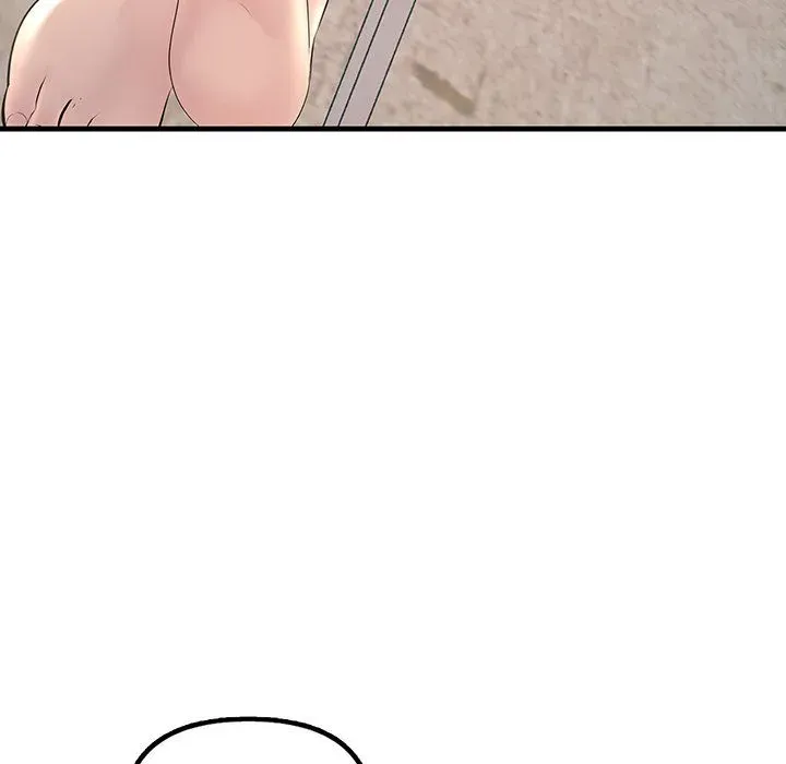 Read Tangled Webs chapter 27 image 23 on Lezhin