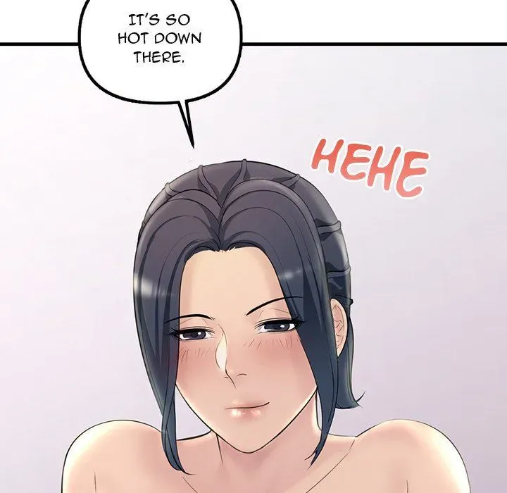 Read Tangled Webs chapter 27 image 24 on Lezhin