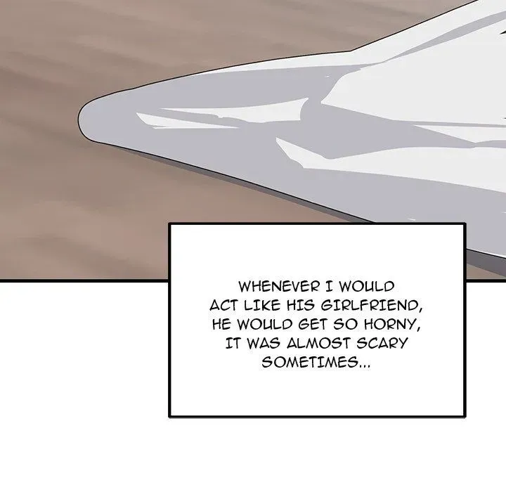 Read Tangled Webs chapter 27 image 33 on Lezhin