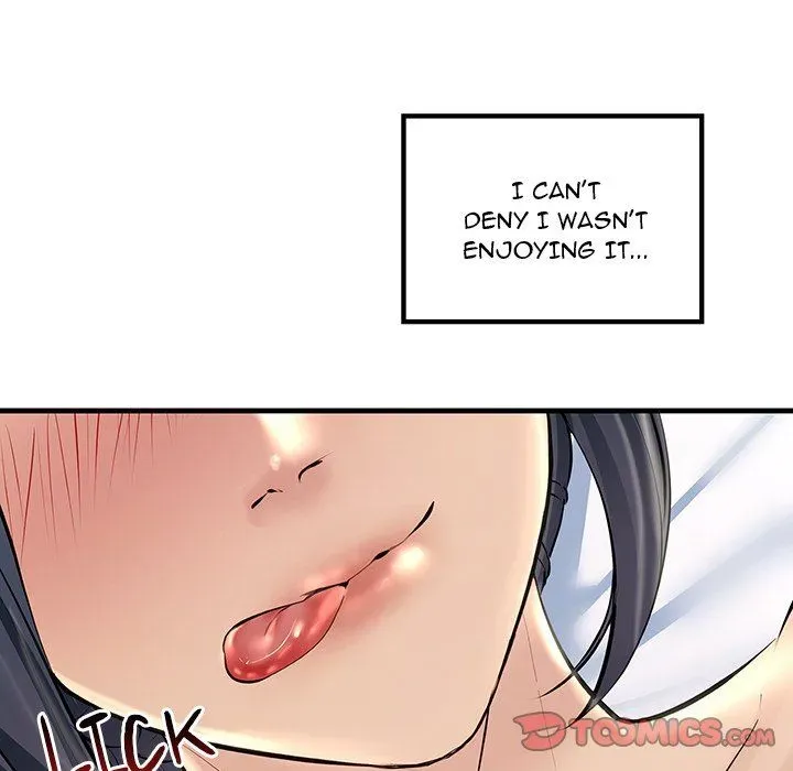 Read Tangled Webs chapter 27 image 38 on Lezhin