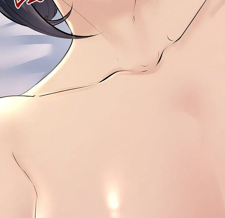 Read Tangled Webs chapter 27 image 39 on Lezhin