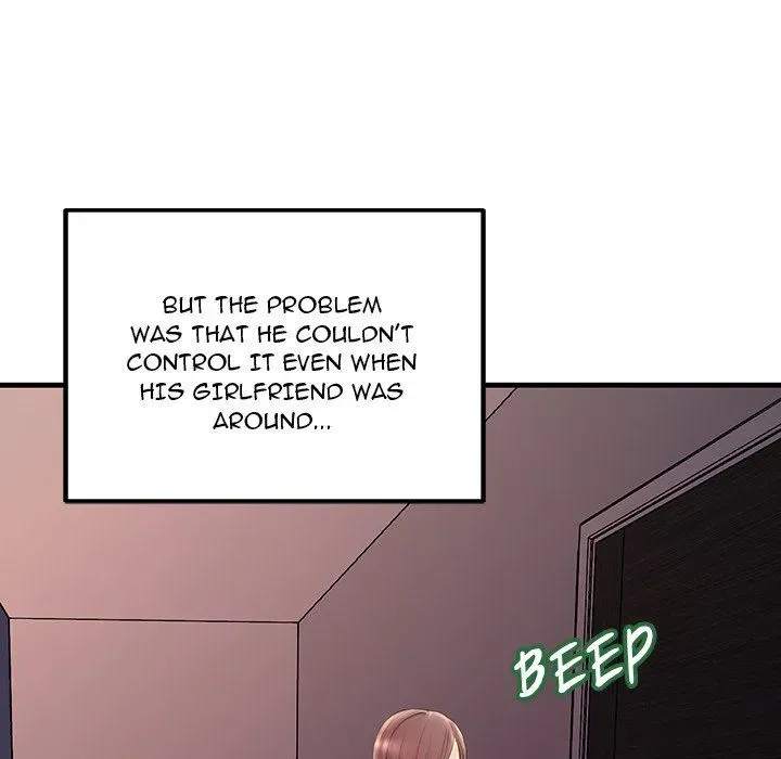 Read Tangled Webs chapter 27 image 41 on Lezhin