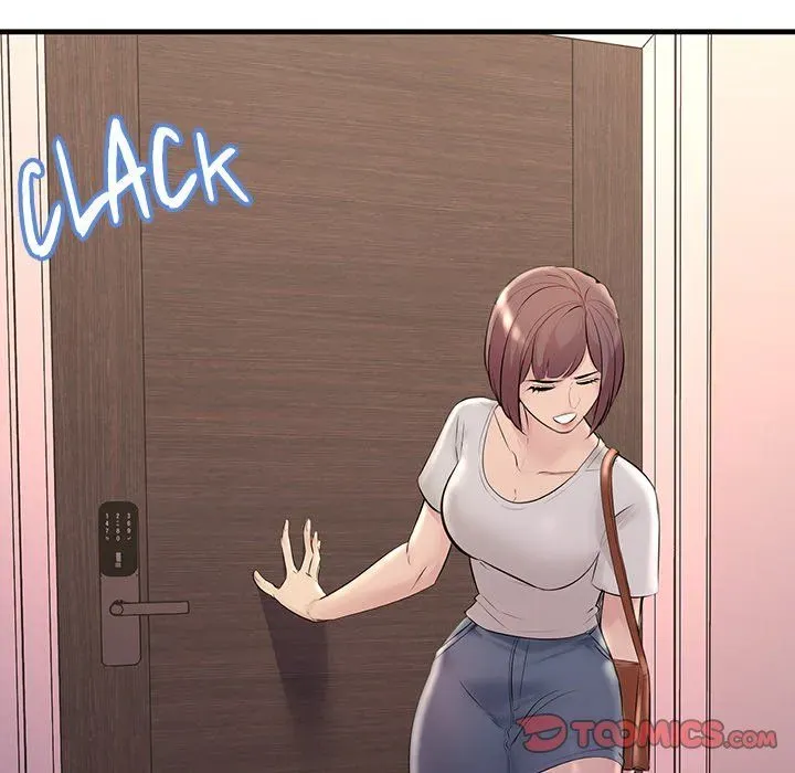 Read Tangled Webs chapter 27 image 44 on Lezhin