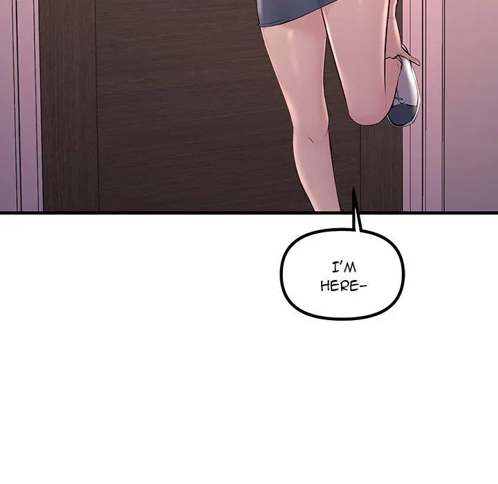 Read Tangled Webs chapter 27 image 45 on Lezhin