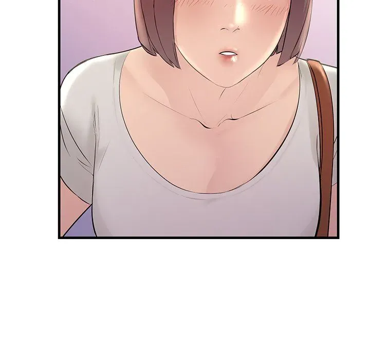 Read Tangled Webs chapter 27 image 47 on Lezhin