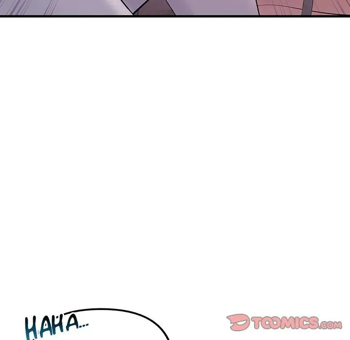 Read Tangled Webs chapter 27 image 50 on Lezhin