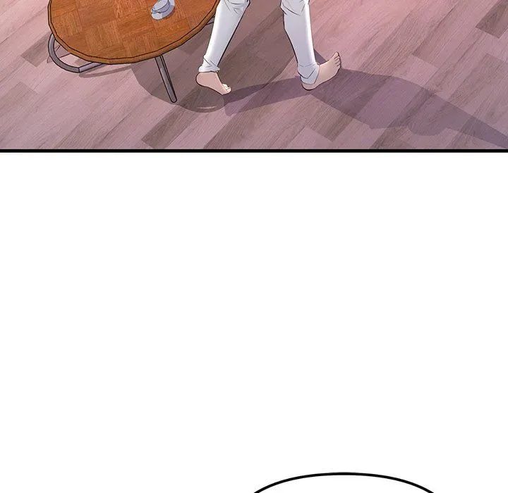 Read Tangled Webs chapter 27 image 52 on Lezhin