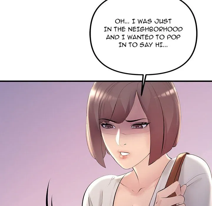 Read Tangled Webs chapter 27 image 53 on Lezhin