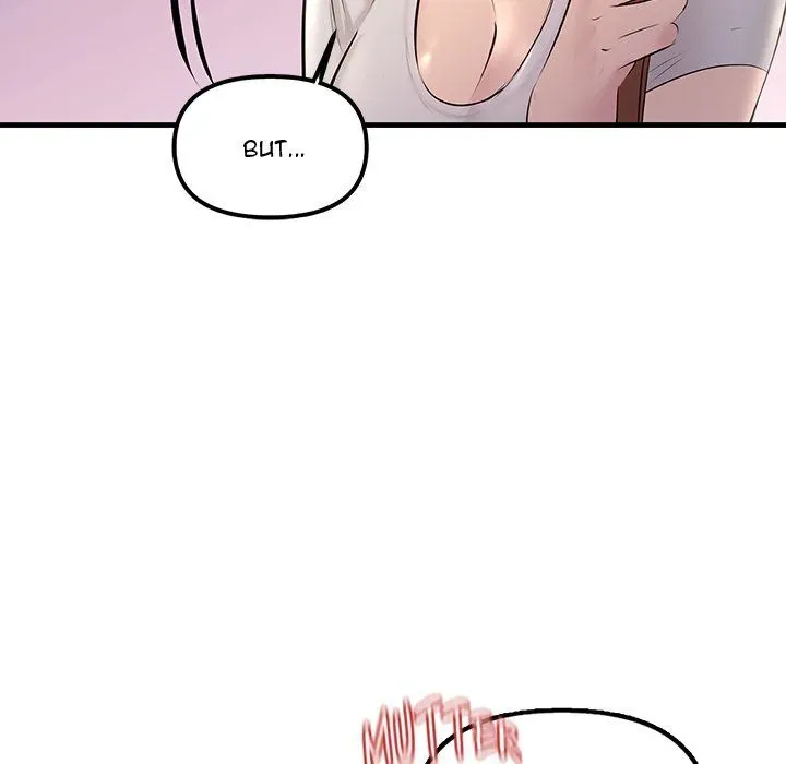 Read Tangled Webs chapter 27 image 54 on Lezhin