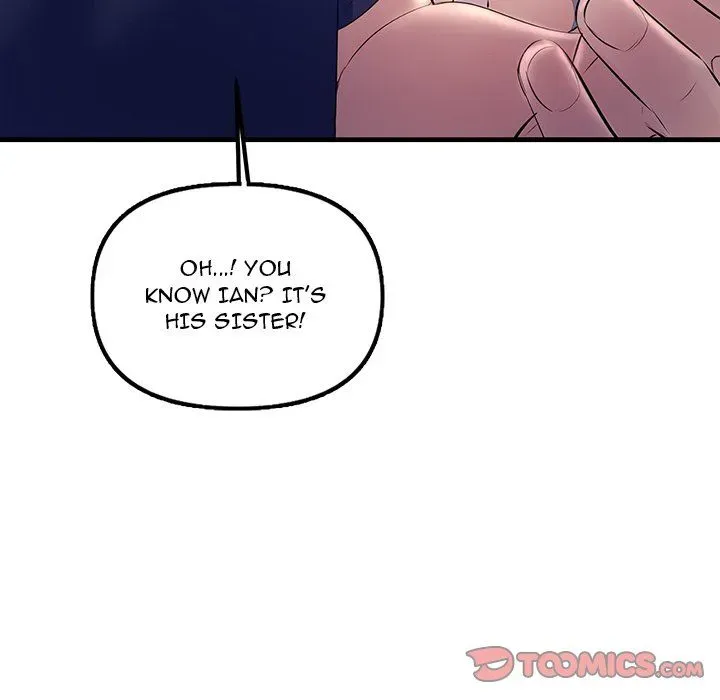 Read Tangled Webs chapter 27 image 56 on Lezhin