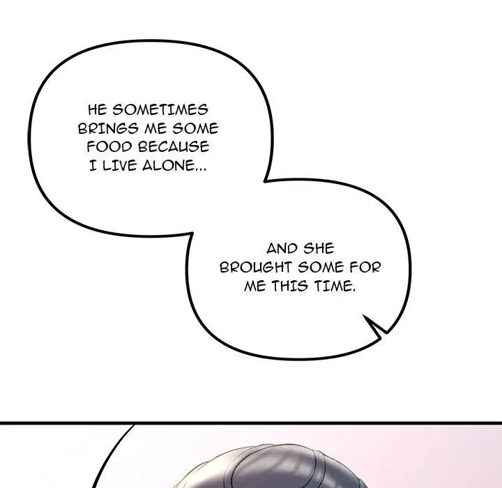 Read Tangled Webs chapter 27 image 57 on Lezhin