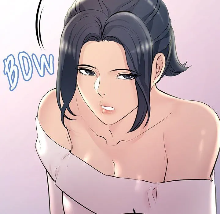 Read Tangled Webs chapter 27 image 58 on Lezhin
