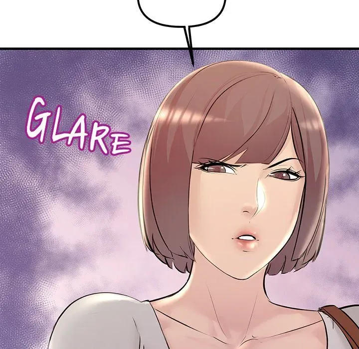 Read Tangled Webs chapter 27 image 60 on Lezhin