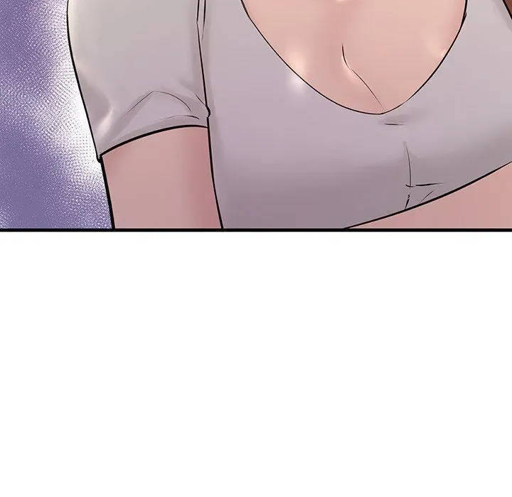 Read Tangled Webs chapter 27 image 61 on Lezhin