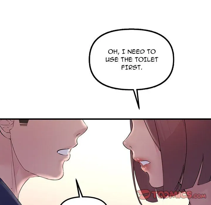 Read Tangled Webs chapter 27 image 62 on Lezhin