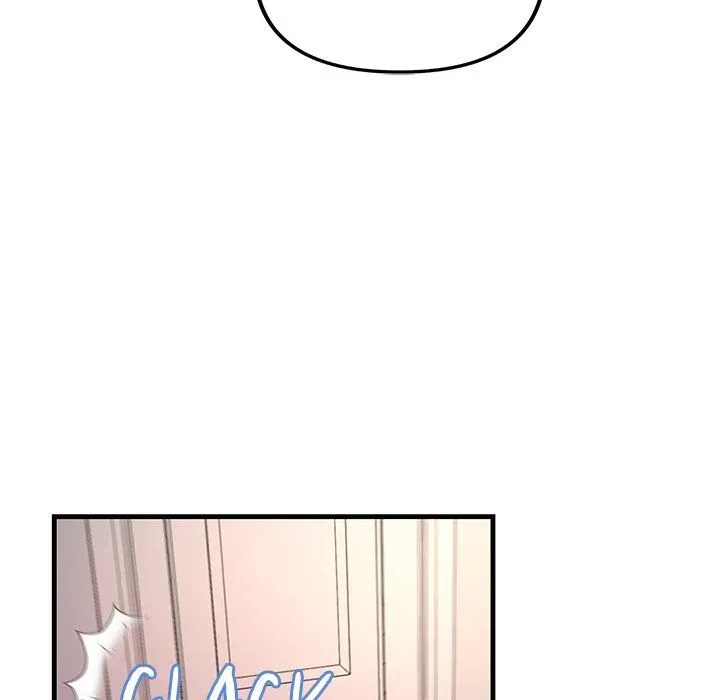 Read Tangled Webs chapter 27 image 64 on Lezhin