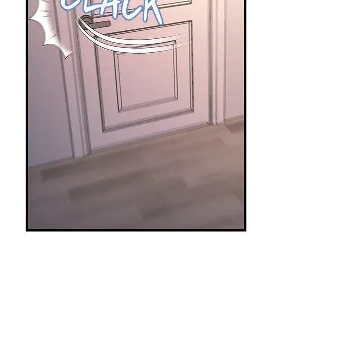 Read Tangled Webs chapter 27 image 65 on Lezhin