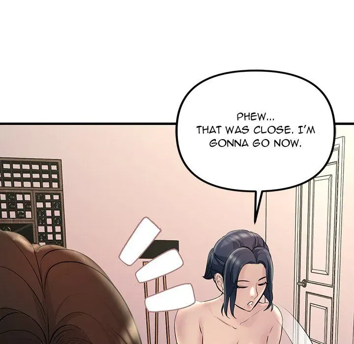 Read Tangled Webs chapter 27 image 66 on Lezhin