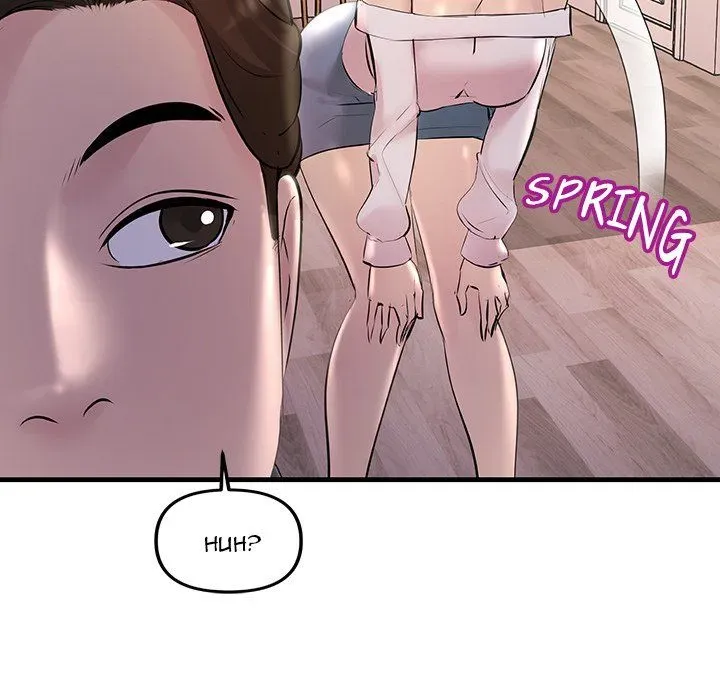 Read Tangled Webs chapter 27 image 67 on Lezhin