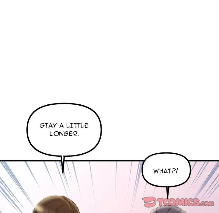 Read Tangled Webs chapter 27 image 68 on Lezhin