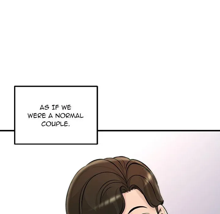 Read Tangled Webs chapter 27 image 7 on Lezhin