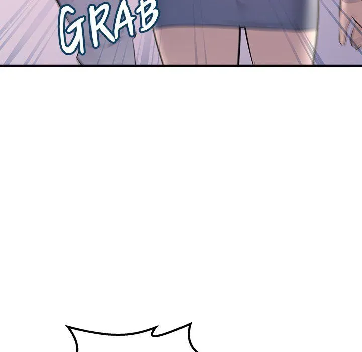 Read Tangled Webs chapter 27 image 70 on Lezhin