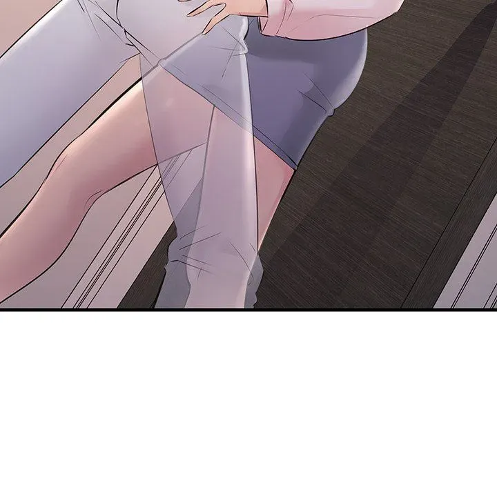 Read Tangled Webs chapter 27 image 72 on Lezhin