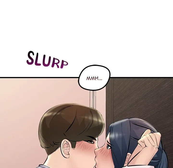 Read Tangled Webs chapter 27 image 73 on Lezhin